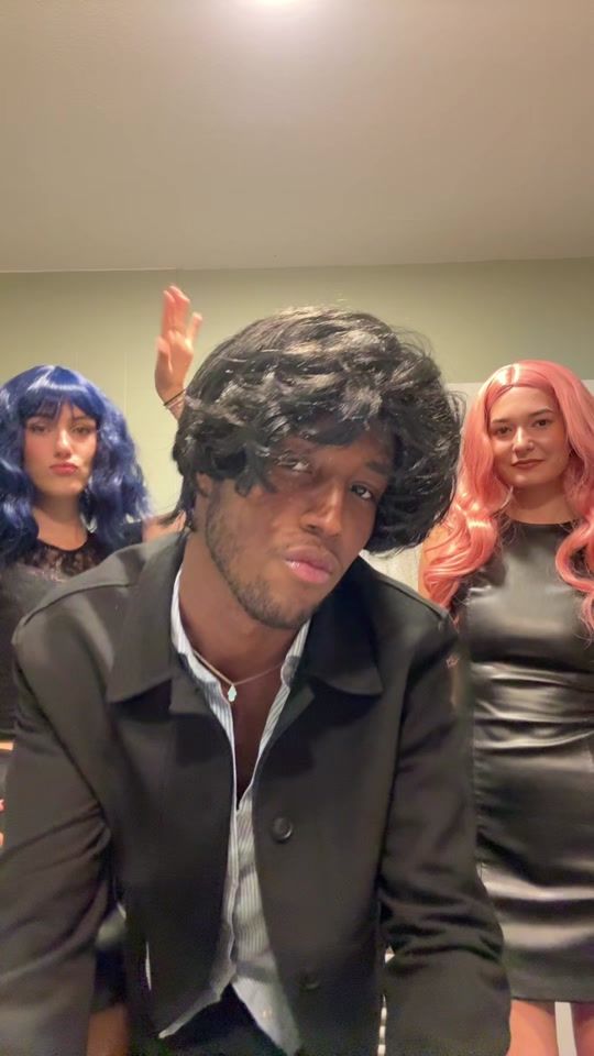 TikTok video thumbnail by rayan.mssa