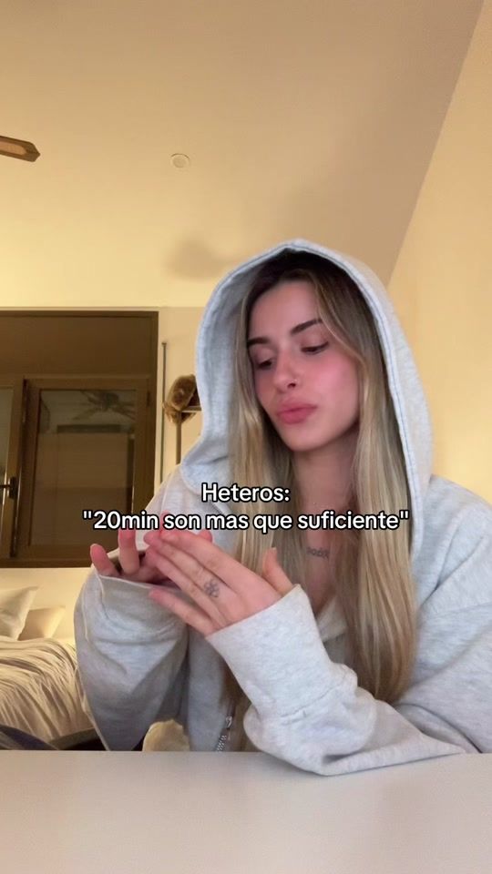 TikTok video thumbnail by miasoques