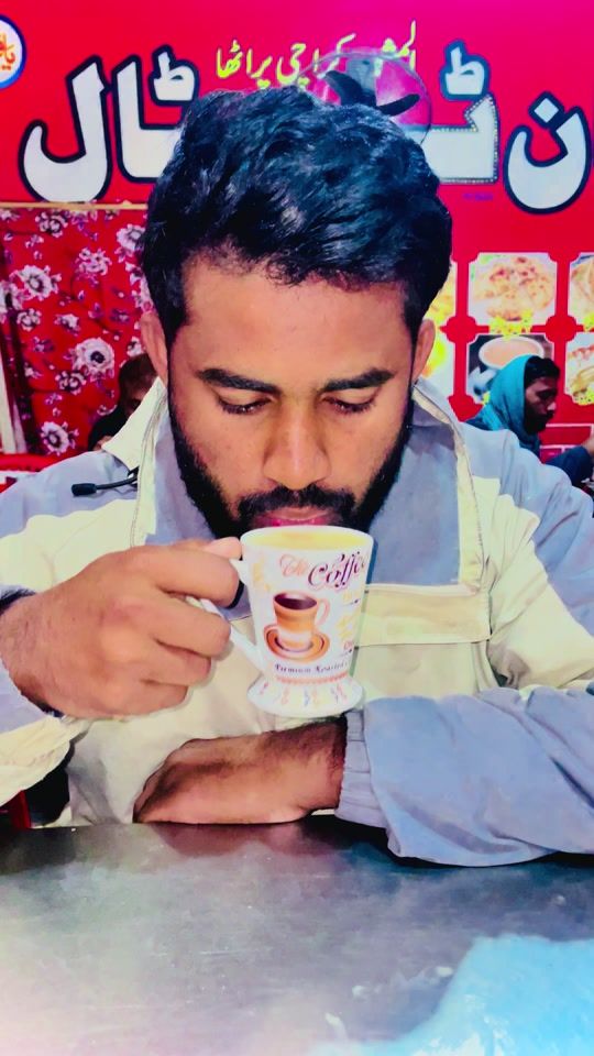 TikTok video thumbnail by usama.hussa