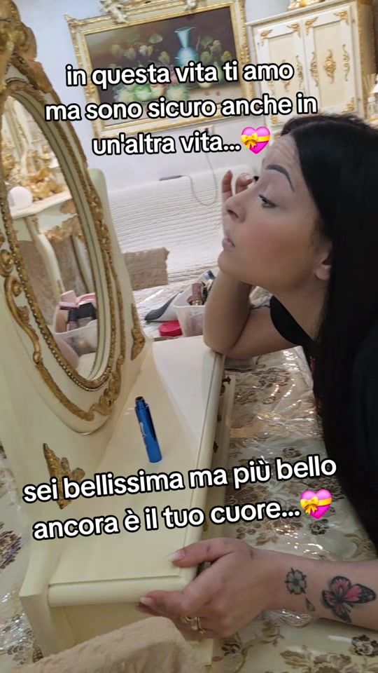 TikTok video thumbnail by dany201089