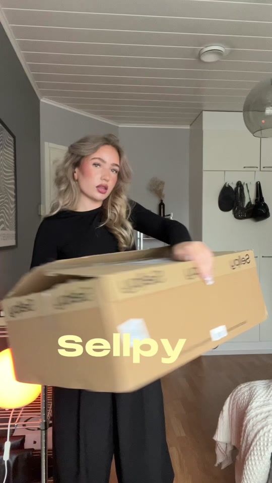 TikTok video thumbnail by backmanjoanna