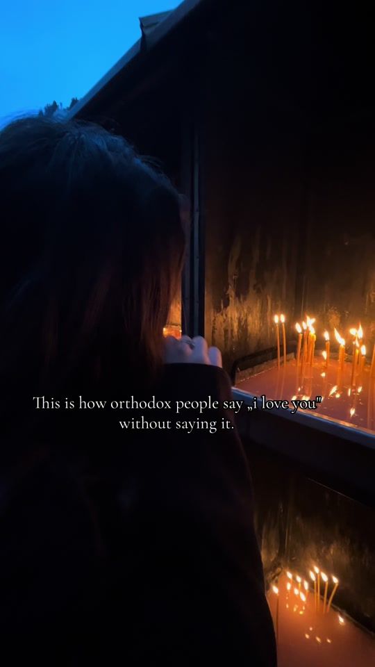 TikTok video thumbnail by a_nkcc