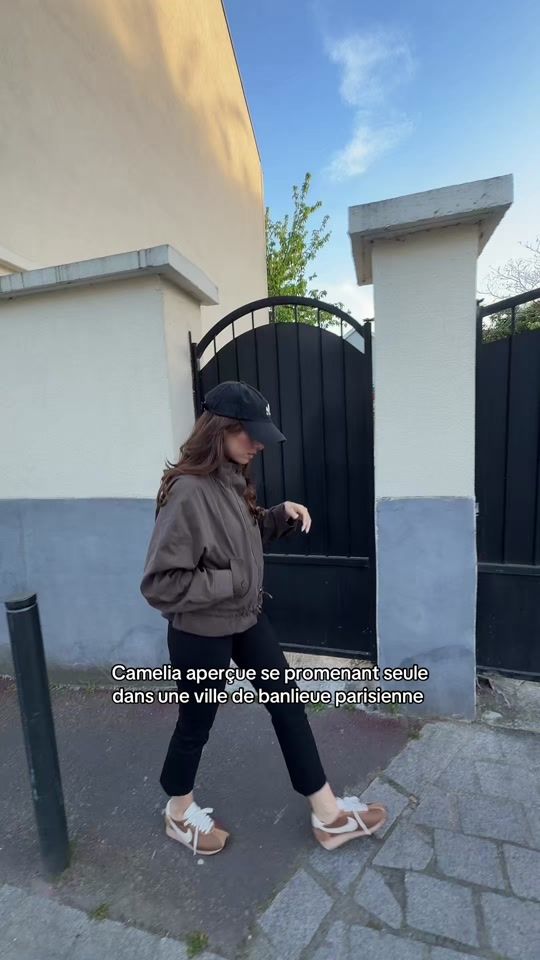 TikTok video thumbnail by camelia.kbl