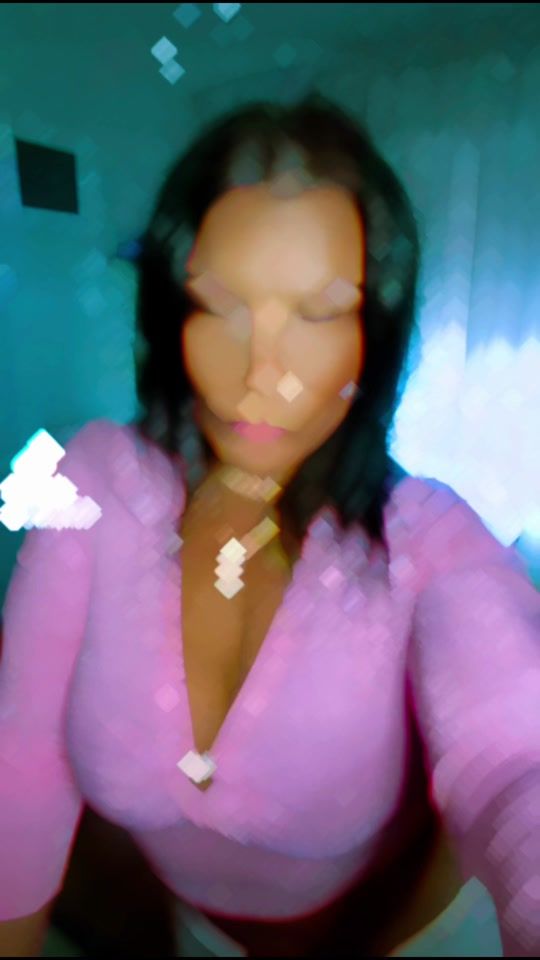 TikTok video thumbnail by dery1183