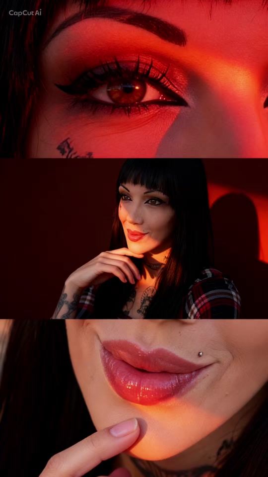 TikTok video thumbnail by 13aleunam13