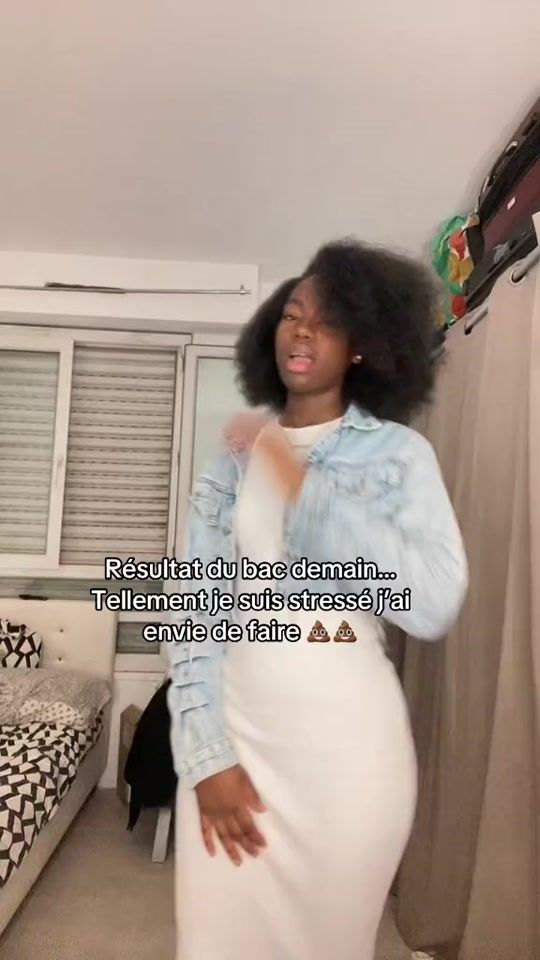 TikTok video thumbnail by a_mckln