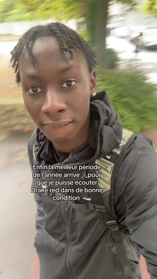 TikTok video thumbnail by imr_diag