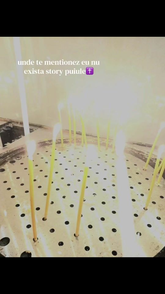 TikTok video thumbnail by sz_miriii