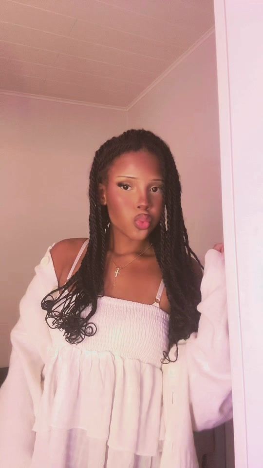 TikTok video thumbnail by aada.annikaa1