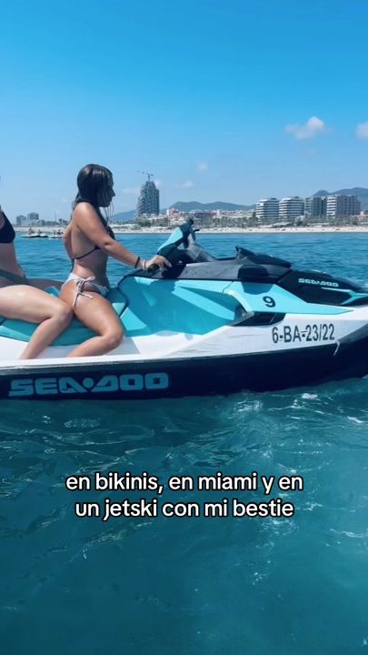 TikTok video thumbnail by navarro.7516