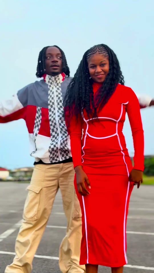 TikTok video thumbnail by neshl