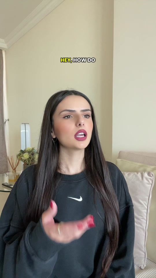 TikTok video thumbnail by adrianaklimek0