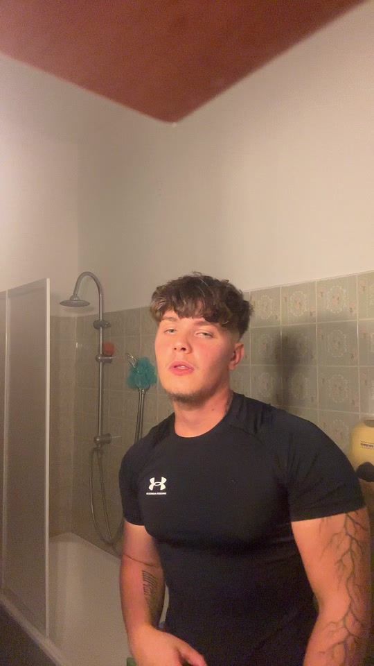 TikTok video thumbnail by andree.bum