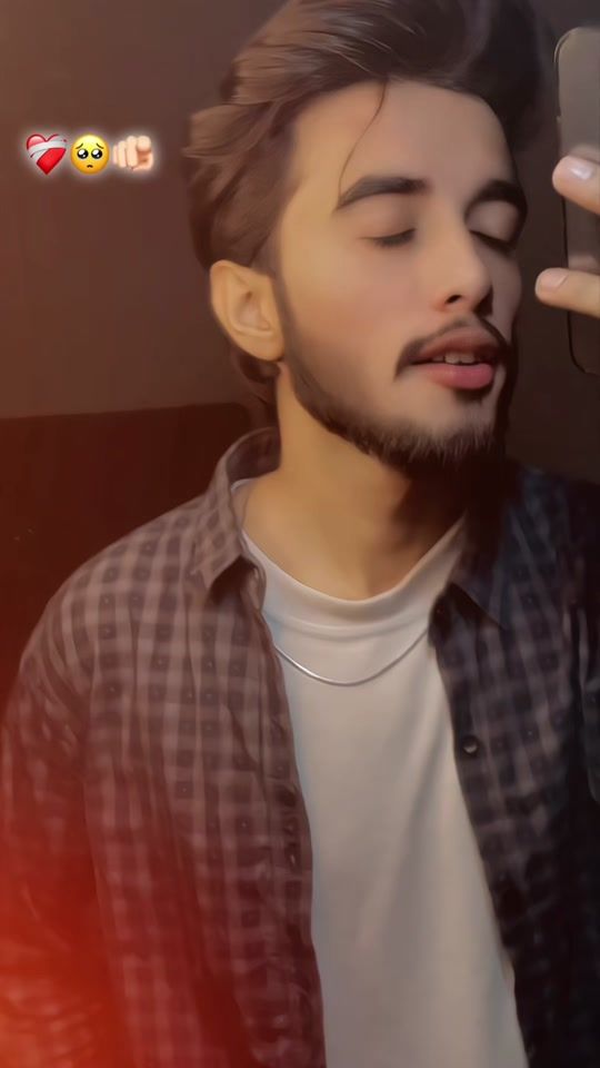 TikTok video thumbnail by abbi_160
