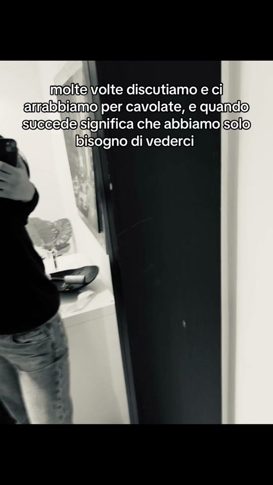 TikTok video thumbnail by danielpassoni_