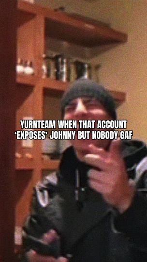 TikTok video thumbnail by yurnhq