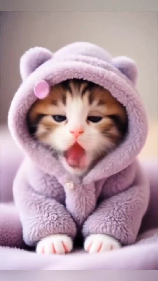 TikTok video thumbnail by latte.cat8