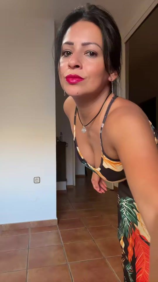 TikTok video thumbnail by morenafit_81