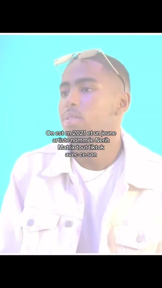 TikTok video thumbnail by ng.world23