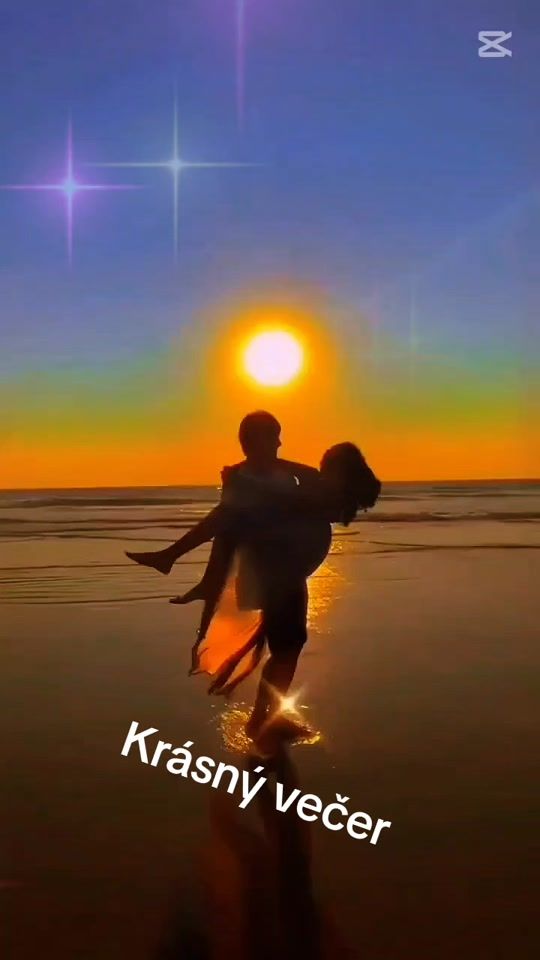 TikTok video thumbnail by petr36013