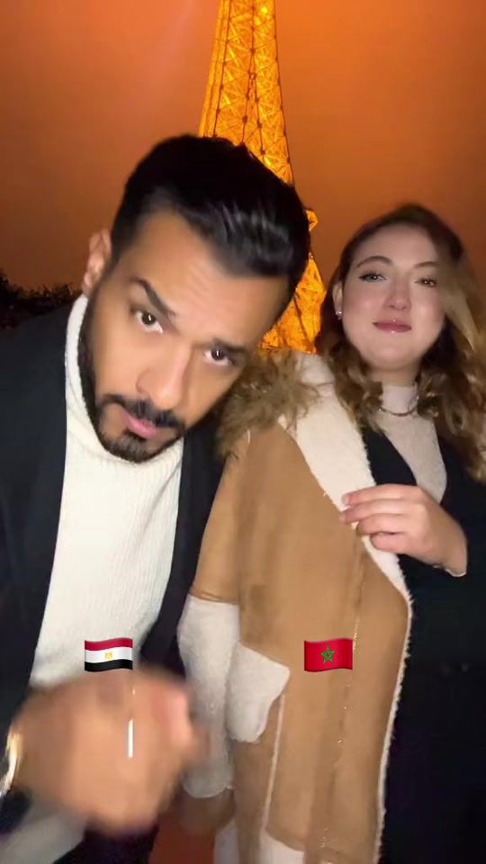 TikTok video thumbnail by cindrella_kouki