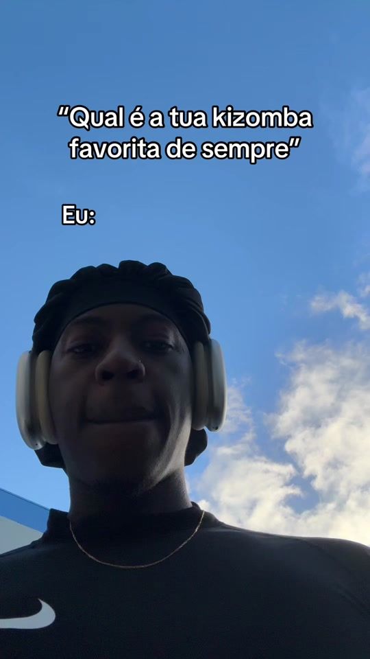 TikTok video thumbnail by champomy__