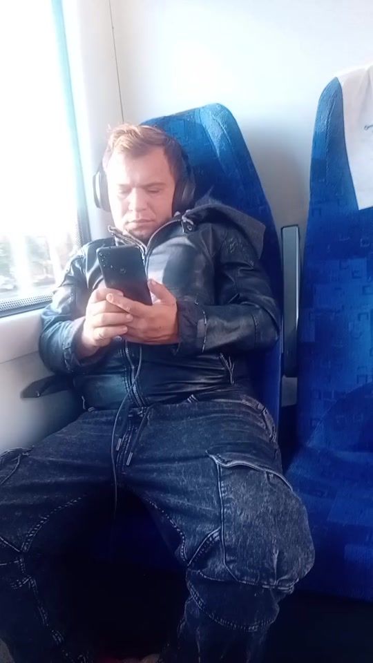 TikTok video thumbnail by stjepan__147