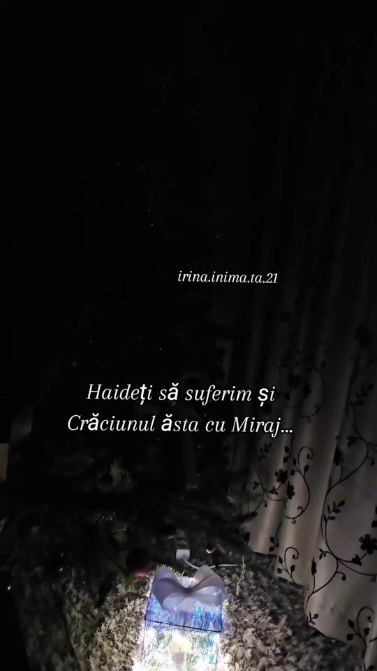 TikTok video thumbnail by irina.inima.ta.21
