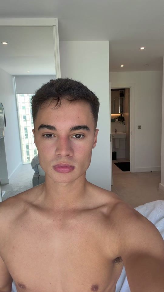 TikTok video thumbnail by leedsladccd