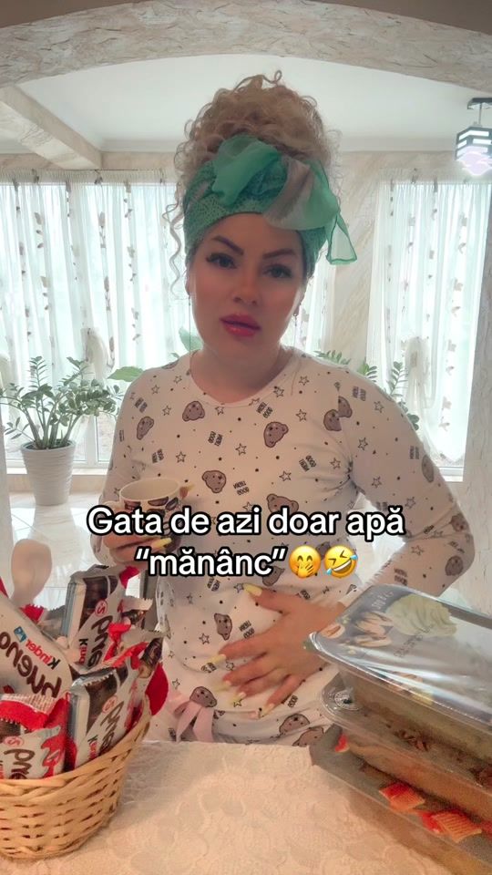 TikTok video thumbnail by valiginamanaila