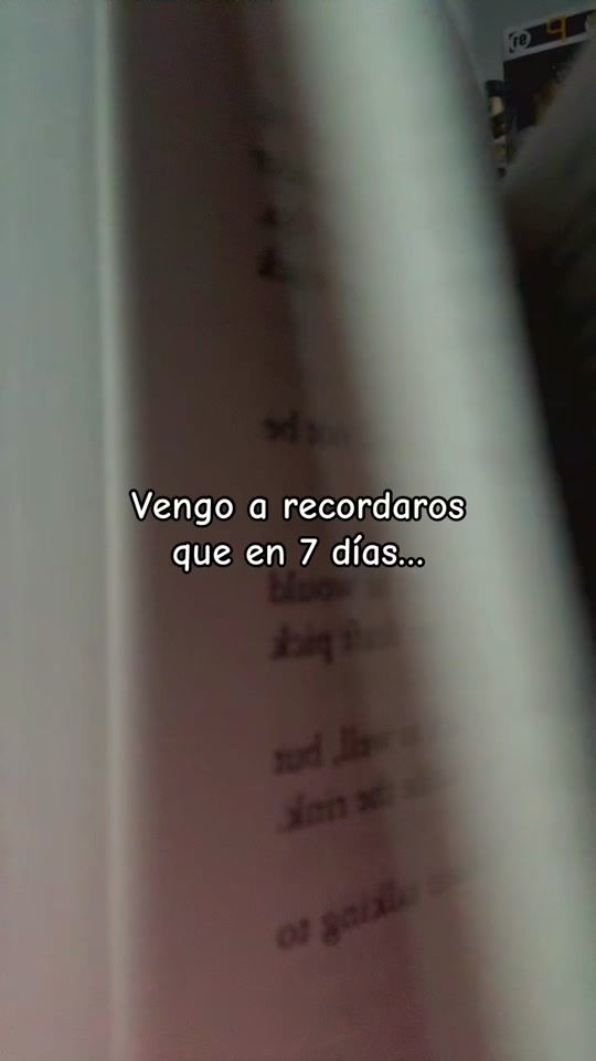 TikTok video thumbnail by bea_lalectora