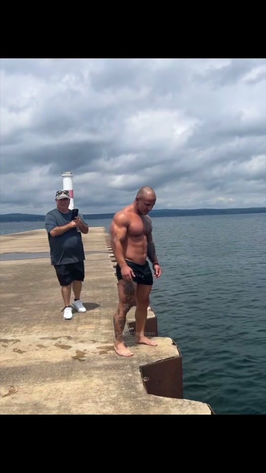 TikTok video thumbnail by outofcontexttren