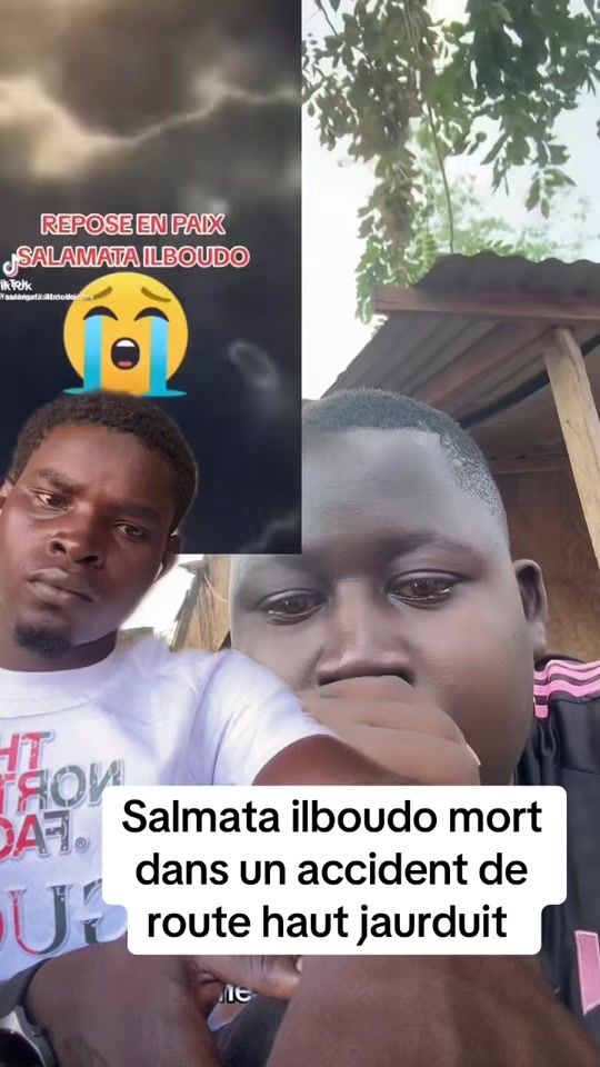 TikTok video thumbnail by dg.de.lor29