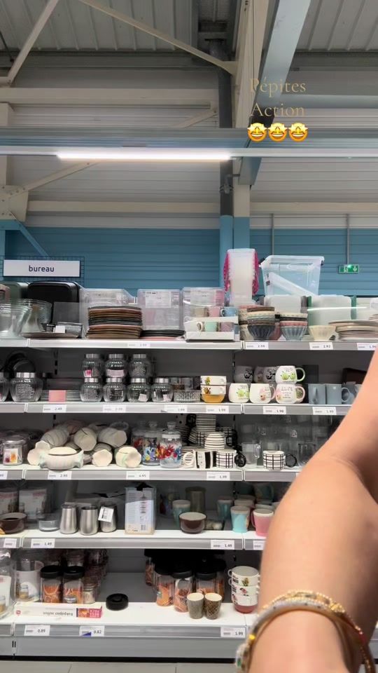 TikTok video thumbnail by rubylayane