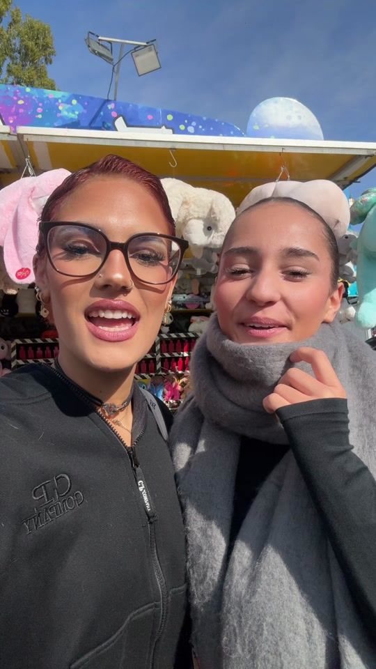 TikTok video thumbnail by binetta29_