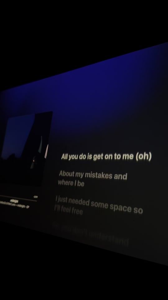 TikTok video thumbnail by songtxtz