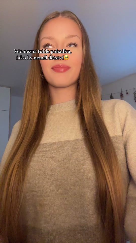 TikTok video thumbnail by _b_e_l_i_n_k_a_