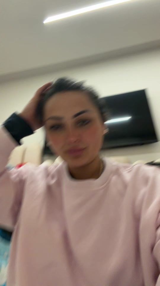 TikTok video thumbnail by mario_mary__3
