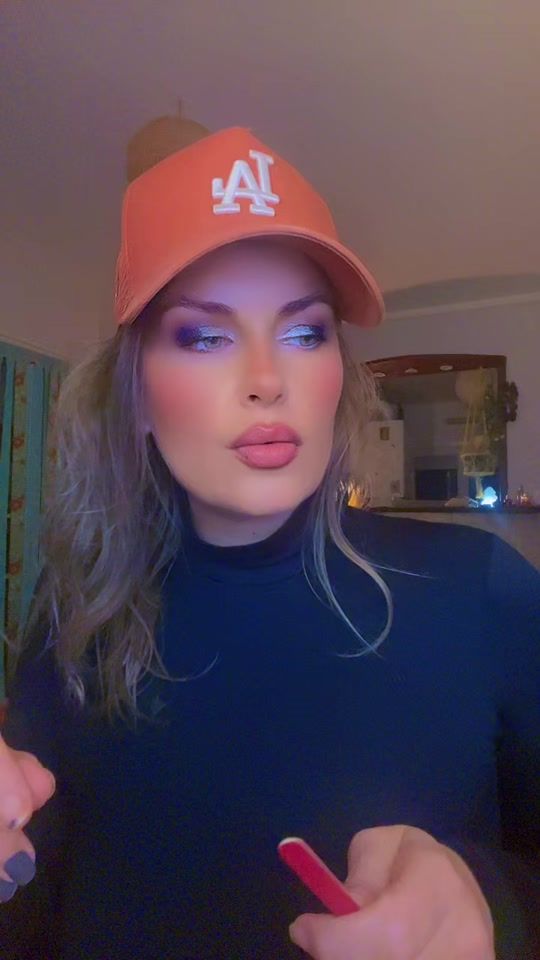 TikTok video thumbnail by stelliebroucke