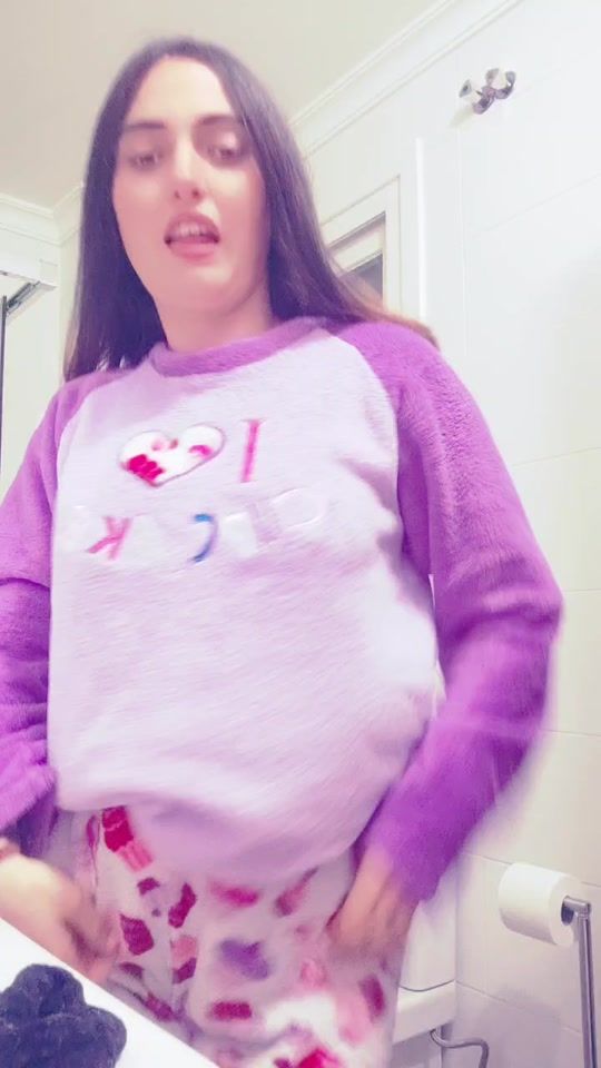 TikTok video thumbnail by merylu138