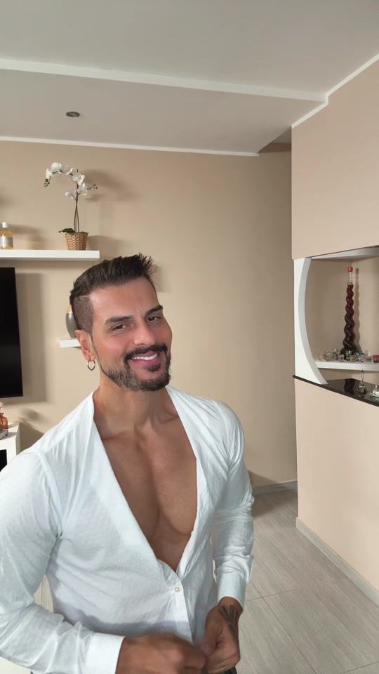 TikTok video thumbnail by gaetanodefrn