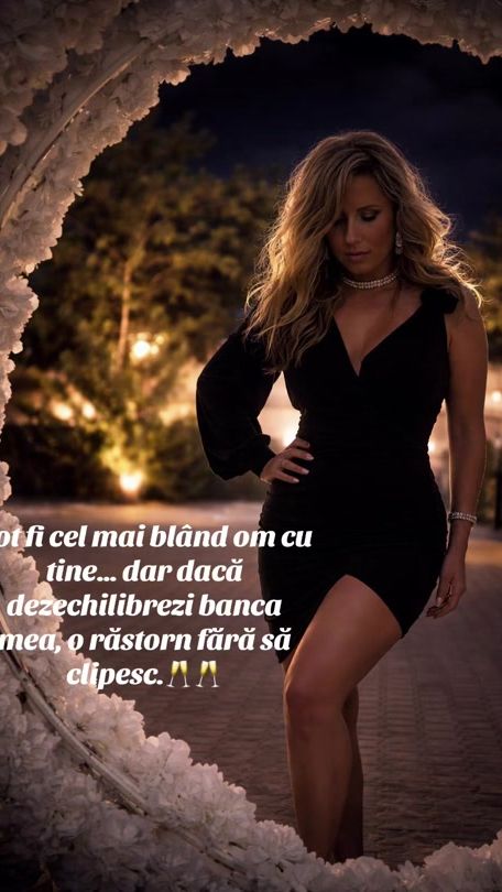 TikTok video thumbnail by florentinajeny