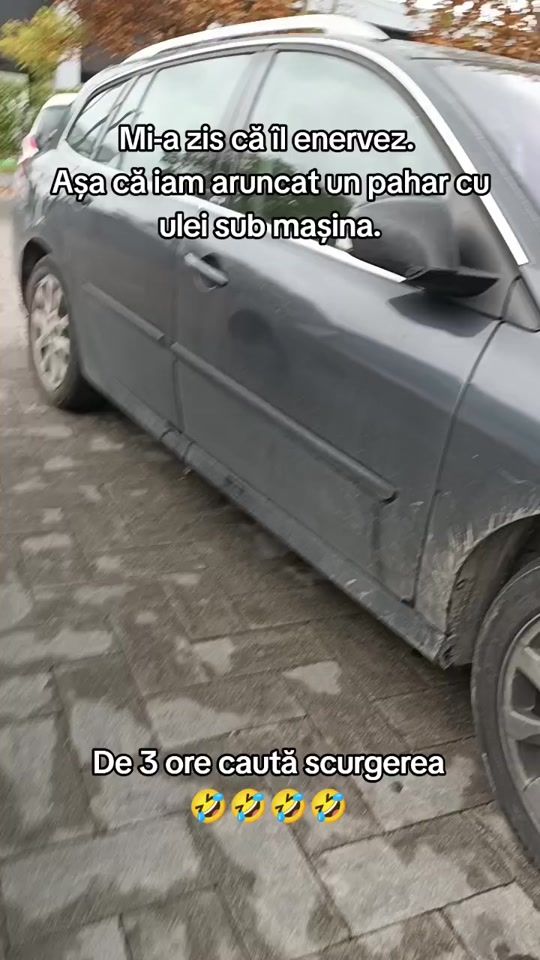 TikTok video thumbnail by daniela.maria023