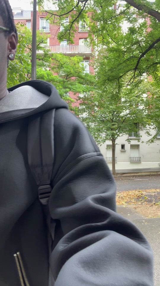 TikTok video thumbnail by damnay_