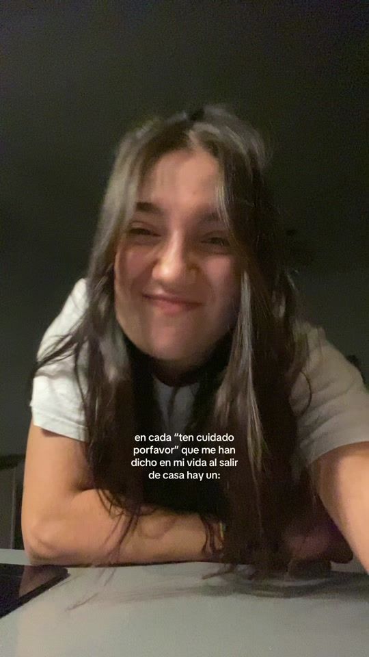 TikTok video thumbnail by chicleedefresa