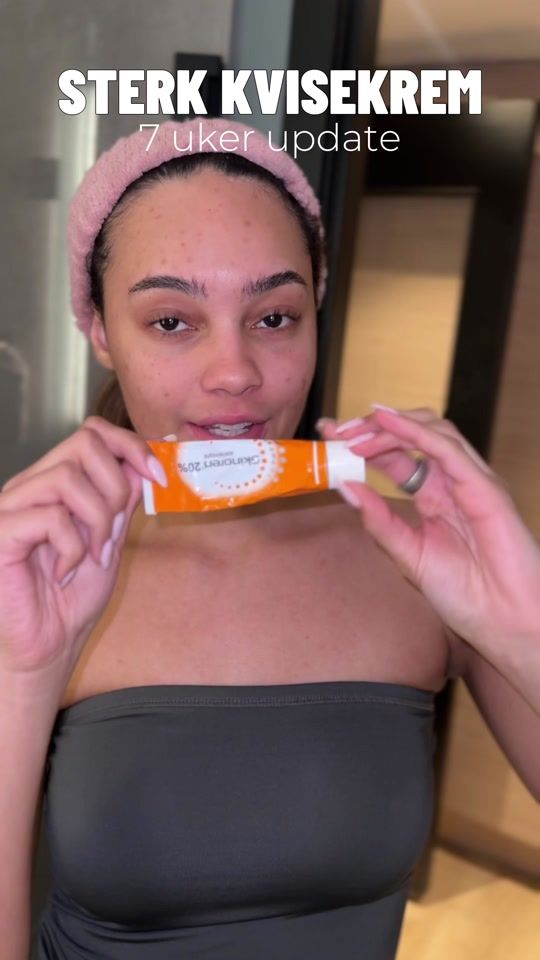 TikTok video thumbnail by christineberg99