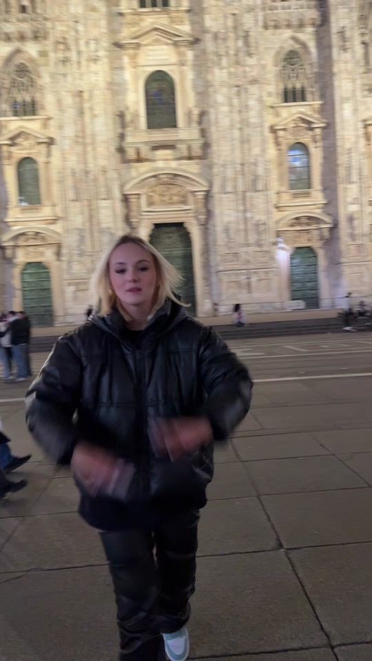 TikTok video thumbnail by _peskoo_