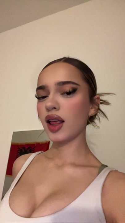 TikTok video thumbnail by .ena_latifi