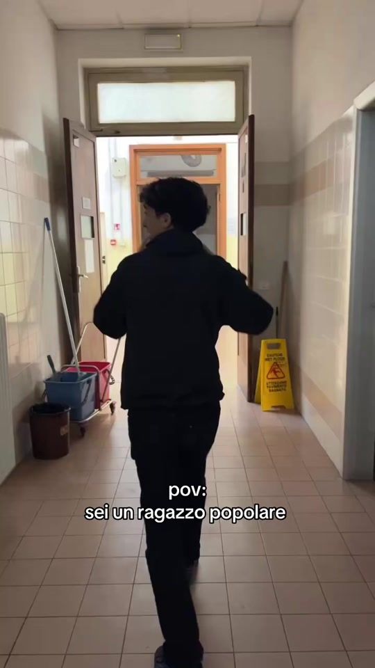 TikTok video thumbnail by yahy.4_