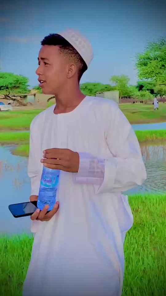 TikTok video thumbnail by .dh91955